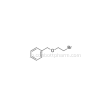 ベンジル2-ブロモエチルエーテル、CAS1462-37-9